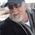 Michael Weissman's profile image