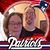 Emily Dale Akers Gilliland's profile image
