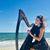 Em Kathryn Palmier's profile image