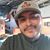 Eric Perez's profile image