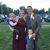 Leigha Steuart's profile image