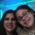 Lupita Garza's profile image