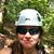 Ranee Chronister's profile image