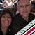 Jessica Mills-Green's profile image