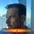 Pedro Morales's profile image