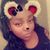 Angelique Latrice's profile image