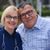 Debbie Cooney's profile image