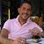 Troy Readinger's profile image
