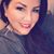 Chasity Fox's profile image