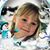 Becky Snyder Woltz's profile image