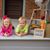 Heather Rasnick's profile image