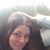 Joanna Sherman's profile image