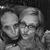 Erin Schmalzried's profile image