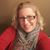 Melissa Conti-Gehl's profile image