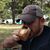 Travis Bell's profile image