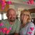 June G Bruce's profile image