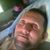 Oscar González's profile image
