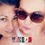 Jackie Kovach-Hernandez's profile image