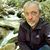 Dennis Bontempo's profile image