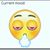Christopher Leddick's profile image