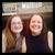 Elaine Greenwell's profile image