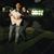 Edson Parga's profile image