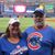 Beth Hatton Grumhaus's profile image