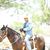Sandoval Raul's profile image