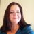 Stephanie Snodgrass's profile image