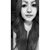 Youa Thao's profile image