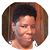 Cynt Hudson's profile image