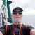 Brent Lerwill's profile image