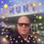 Todd Applin's profile image