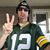 Andy Christman's profile image