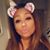 Cris Rotap-Cienfuegos's profile image