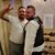 Anthony Mcclintock's profile image