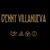 Benny Villanueva's profile image