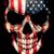 Kevin Stamey's profile image