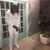 Dezmond Beverly's profile image