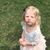 Shawna Pickner's profile image