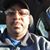 Ronald Smith's profile image