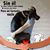 Andres Avalos's profile image