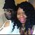 Skylar Shakir's profile image