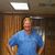 Custom Care Orthopedic Bracing and Prosthetics's profile image
