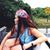Beatrice Nastase's profile image
