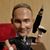 Paul Wagner's profile image