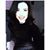 Meredith Kochan's profile image