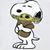 Carol Moran's profile image
