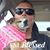 Darrell Northover's profile image
