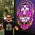 Antonio Luna's profile image